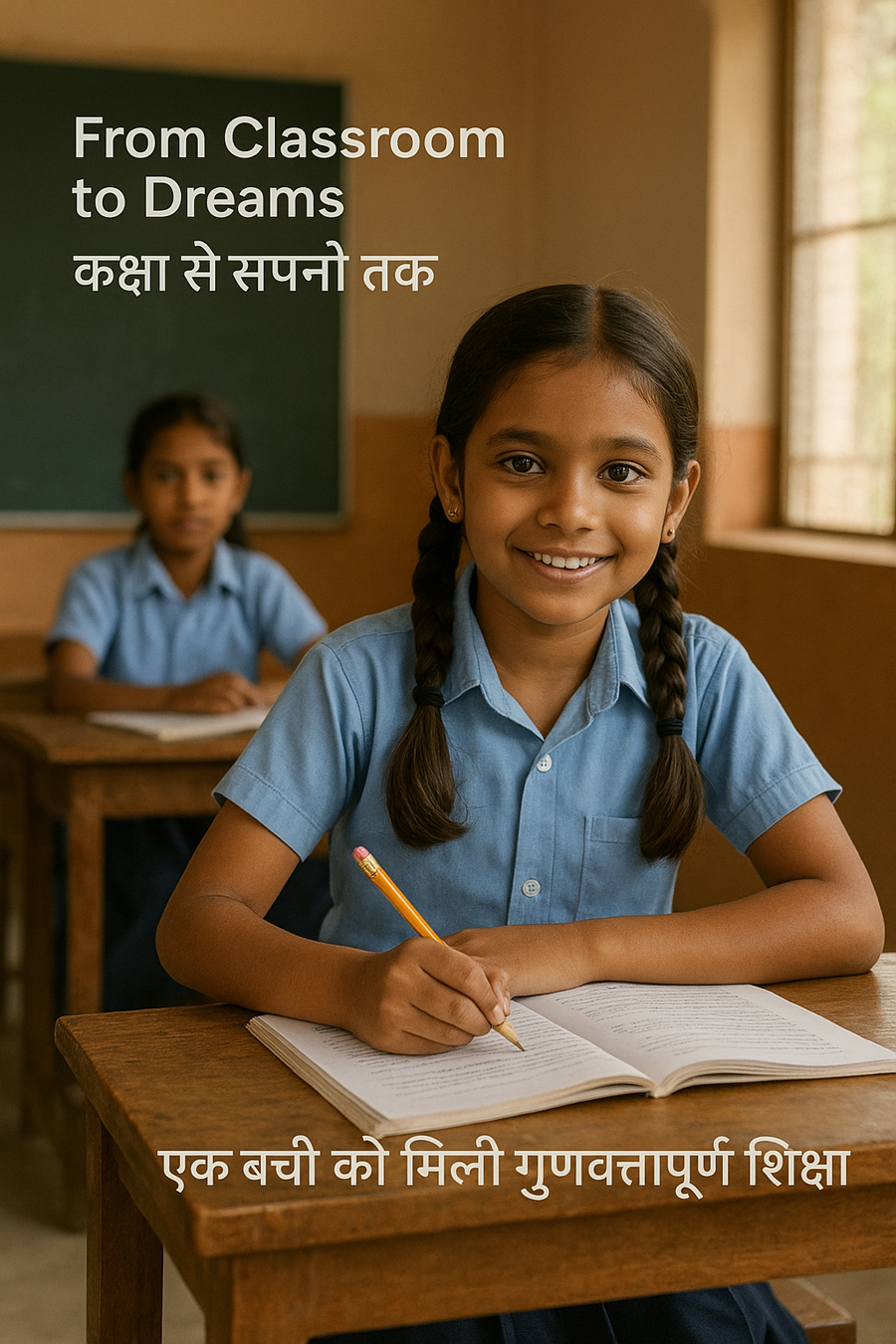 Dakshata Darpan 2024 – Patna District Level Competition