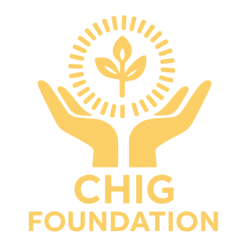 Chig Foundation