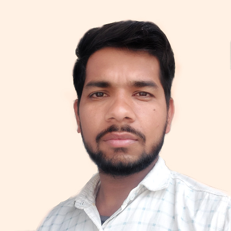 Raju Kumar